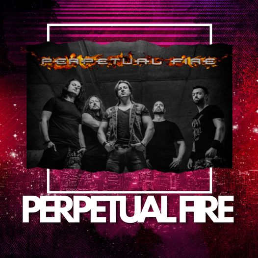 perpe way